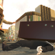 Illustration for article titled What Yakuza's Producer Hates about GTA